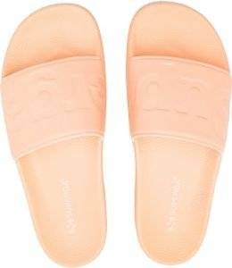 ���������� SUPERGA 1908-PUU S111I3W-X7Z ���
