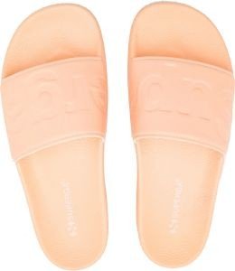 ΣΑΓΙΟΝΑΡΕΣ SUPERGA 1908-PUU S111I3W-X7Z ΡΟΖ (39) ΣΑΓΙΟΝΑΡΕΣ SUPERGA 1908-PUU S111I3W-X7Z ΡΟΖ (39)
