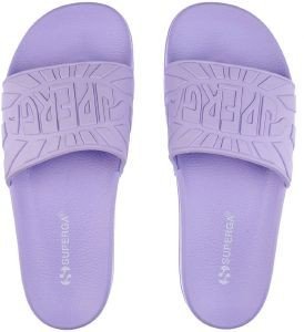 ΣΑΓΙΟΝΑΡΕΣ SUPERGA 1908 RAGGIERA LOGO S2121JW-430 ΒΙΟΛΕΤΙ (37) ΣΑΓΙΟΝΑΡΕΣ SUPERGA 1908 RAGGIERA LOGO S2121JW-430 ΒΙΟΛΕΤΙ (37)