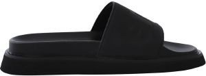 ΣΑΓΙΟΝΑΡΕΣ SUPERGA 1918 POLYSOFT PLATFORM S7125SW-959 ΜΑΥΡΟ (36) ΣΑΓΙΟΝΑΡΕΣ SUPERGA 1918 POLYSOFT PLATFORM S7125SW-959 ΜΑΥΡΟ (36)
