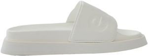  SUPERGA 1918 POLYSOFT PLATFORM S7125SW-A1F  (39)