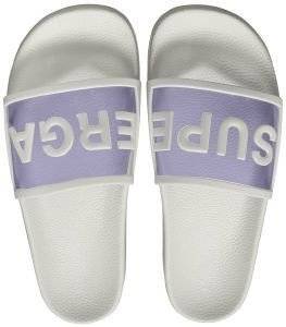 ���������� SUPERGA 1908 CLEAR IDENTITY S51138W-A3N �����