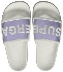 ΣΑΓΙΟΝΑΡΕΣ SUPERGA 1908 CLEAR IDENTITY S51138W-A3N ΛΕΥΚΟ (36) ΣΑΓΙΟΝΑΡΕΣ SUPERGA 1908 CLEAR IDENTITY S51138W-A3N ΛΕΥΚΟ (36)