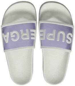 ���������� SUPERGA 1908 CLEAR IDENTITY S51138W-A3N ����� (39)
