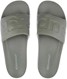 ���������� SUPERGA 1908 POLYSOFT S111I3W-809 ������ ������� (37)