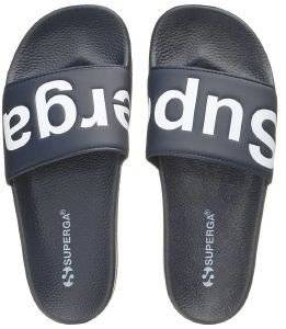 ���������� SUPERGA 1908 POLYSOFT S111I3W-912 ������ ���� (41)