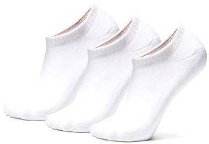 ��� ������� TIMBERLAND CORE SPORT NO SHOW TB0A1X81 ����� 3��� (M)