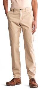 ΠΑΝΤΕΛΟΝΙ TIMBERLAND S-L STRTCH CHINO TWILL TB0A2BYY ΜΠΕΖ (31) ΠΑΝΤΕΛΟΝΙ TIMBERLAND S-L STRTCH CHINO TWILL TB0A2BYY ΜΠΕΖ (31)