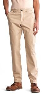  TIMBERLAND S-L STRTCH CHINO TWILL TB0A2BYY  (31)