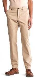 ��������� TIMBERLAND S-L STRTCH CHINO TWILL TB0A2BYY ���� (32)