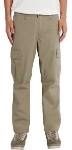 ��������� TIMBERLAND TWILL STR CARGO TB0A2CZH ������� ���� (31)