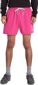 ΜΑΓΙΟ BOXER TIMBERLAND LAKE SOLID TB0A2DH7 ΦΟΥΞΙΑ (M) ΜΑΓΙΟ BOXER TIMBERLAND LAKE SOLID TB0A2DH7 ΦΟΥΞΙΑ (M)