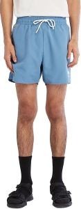 ΜΑΓΙΟ BOXER TIMBERLAND LAKE SOLID TB0A2DH7 ΓΑΛΑΖΙΟ (XXL) ΜΑΓΙΟ BOXER TIMBERLAND LAKE SOLID TB0A2DH7 ΓΑΛΑΖΙΟ (XXL)