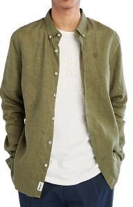  TIMBERLAND LINEN TB0A2DC3  (XL)