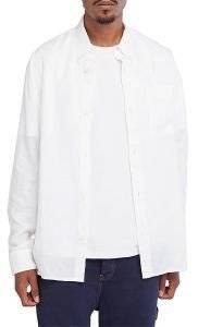 ��������� TIMBERLAND LINEN POCKET TB0A66B9 ����� (XXXL)