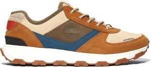 ΠΑΠΟΥΤΣΙ TIMBERLAND WINSOR PARK OX TB0A5W2R ΚΑΦΕ (41) ΠΑΠΟΥΤΣΙ TIMBERLAND WINSOR PARK OX TB0A5W2R ΚΑΦΕ (41)