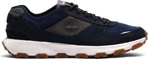  TIMBERLAND WINSOR PARK OX TB0A5YDR  