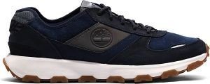 ΠΑΠΟΥΤΣΙ TIMBERLAND WINSOR PARK OX TB0A5YDR ΣΚΟΥΡΟ ΜΠΛΕ (41) ΠΑΠΟΥΤΣΙ TIMBERLAND WINSOR PARK OX TB0A5YDR ΣΚΟΥΡΟ ΜΠΛΕ (41)