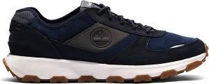  TIMBERLAND WINSOR PARK OX TB0A5YDR   (41)