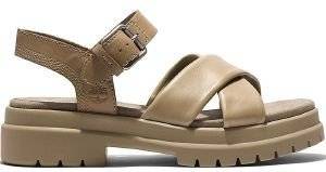 �������� TIMBERLAND LONDON VIBE X STRAP TB0A5W9R ���� (39)