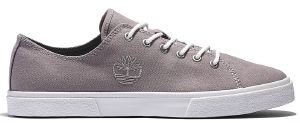 ΠΑΠΟΥΤΣΙ TIMBERLAND UNION WHARF 2.0 EK+ LOGO OX TB0A29JB ΓΚΡΙ (41) ΠΑΠΟΥΤΣΙ TIMBERLAND UNION WHARF 2.0 EK+ LOGO OX TB0A29JB ΓΚΡΙ (41)
