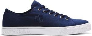 ΠΑΠΟΥΤΣΙ TIMBERLAND UNION WHARF 2.0 EK+ LOGO OX TB0A5ZEW ΣΚΟΥΡΟ ΜΠΛΕ (41) ΠΑΠΟΥΤΣΙ TIMBERLAND UNION WHARF 2.0 EK+ LOGO OX TB0A5ZEW ΣΚΟΥΡΟ ΜΠΛΕ (41)