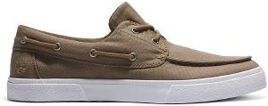 ΠΑΠΟΥΤΣΙ ΙΣΤΙΟΠΛΟΪΚΟ TIMBERLAND UNION WHARF 2.0 EK+ 2 EYE BOAT OX TB0A5U4S DR0 ΜΠΕΖ (41) ΠΑΠΟΥΤΣΙ ΙΣΤΙΟΠΛΟΪΚΟ TIMBERLAND UNION WHARF 2.0 EK+ 2 EYE BOAT OX TB0A5U4S DR0 ΜΠΕΖ (41)