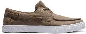 �������� ����������� TIMBERLAND UNION WHARF 2.0 EK+ 2 EYE BOAT OX TB0A5U4S DR0 ���� (41.5)
