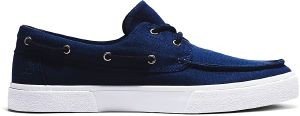   TIMBERLAND UNION WHARF 2.0 EK+ 2 EYE BOAT OX TB0A5ZE9  