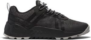 ΠΑΠΟΥΤΣΙ TIMBERLAND SOLAR WAVE LT TB0A2KCQ ΜΑΥΡΟ (41) ΠΑΠΟΥΤΣΙ TIMBERLAND SOLAR WAVE LT TB0A2KCQ ΜΑΥΡΟ (41)