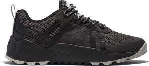 �������� TIMBERLAND SOLAR WAVE LT TB0A2KCQ ����� (44.5)