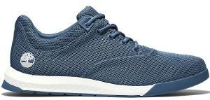  TIMBERLAND KILLINGTON ULTRA KNIT OX TB0A2FYW DENIM 