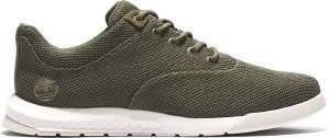 �������� TIMBERLAND KILLINGTON ULTRA KNIT OX TB0A5TTS ���� (43.5)