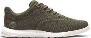 �������� TIMBERLAND KILLINGTON ULTRA KNIT OX TB0A5TTS ���� (45)
