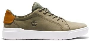 ΠΑΠΟΥΤΣΙ TIMBERLAND SENECA BAY OXFORD TB0A5TZD ΧΑΚΙ (43) ΠΑΠΟΥΤΣΙ TIMBERLAND SENECA BAY OXFORD TB0A5TZD ΧΑΚΙ (43)