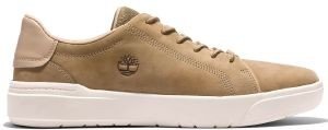  TIMBERLAND SENECA BAY OXFORD TB0A5TY5 DR0  