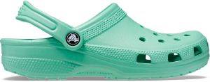  CROCS CLASSIC CLOG 10001-3UG  (36-37)