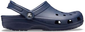  CROCS CLASSIC CLOG 10001-410   (37-38)