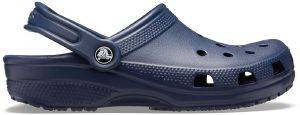 ��������� CROCS CLASSIC CLOG 10001-410 ������ ���� (43-44)