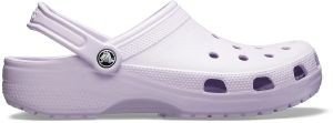 CROCS CLASSIC CLOG 10001-530  (36-37)