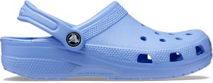ΠΑΠΟΥΤΣΙΑ CROCS CLASSIC CLOG 10001-5Q6 ΜΠΛΕ (38-39) ΠΑΠΟΥΤΣΙΑ CROCS CLASSIC CLOG 10001-5Q6 ΜΠΛΕ (38-39)