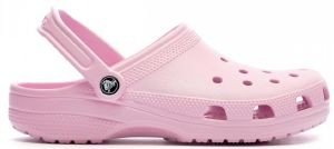  CROCS CLASSIC CLOG 10001-6GD  (37-38)