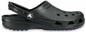 ��������� CROCS CLASSIC CLOG 10001-001 �����