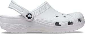ΠΑΠΟΥΤΣΙΑ CROCS CLASSIC CLOG 10001-1FT ΑΝΟΙΧΤΟ ΓΚΡΙ (36-37) ΠΑΠΟΥΤΣΙΑ CROCS CLASSIC CLOG 10001-1FT ΑΝΟΙΧΤΟ ΓΚΡΙ (36-37)
