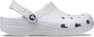ΠΑΠΟΥΤΣΙΑ CROCS CLASSIC CLOG 10001-1FT ΑΝΟΙΧΤΟ ΓΚΡΙ (37-38) ΠΑΠΟΥΤΣΙΑ CROCS CLASSIC CLOG 10001-1FT ΑΝΟΙΧΤΟ ΓΚΡΙ (37-38)