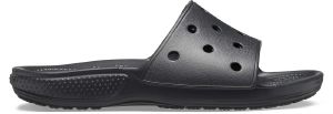 ΣΑΓΙΟΝΑΡΕΣ CROCS CLASSIC CROCS SLIDE 206121-001 ΜΑΥΡΟ (36-37) ΣΑΓΙΟΝΑΡΕΣ CROCS CLASSIC CROCS SLIDE 206121-001 ΜΑΥΡΟ (36-37)