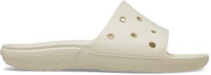  CROCS CLASSIC CROCS SLIDE 206121-2Y2 