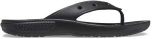  CROCS CLASSIC CROCS FLIP 207713-001 