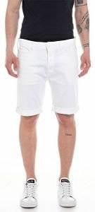 �������� JEAN REPLAY MA981Y.000.8005301 001 ����� (30)