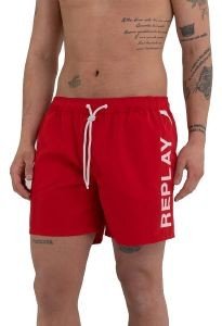  BOXER REPLAY LM1098.000.82972R 663  (S)